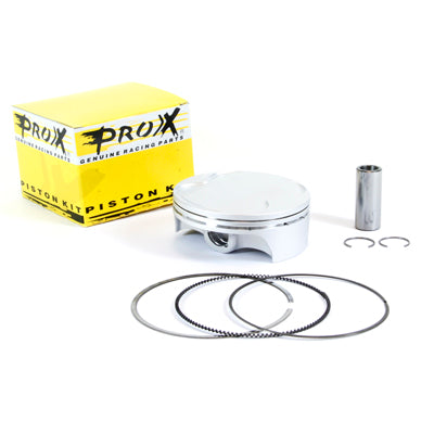 ProX Stempel Sett KX450F '09-12 12.5:1