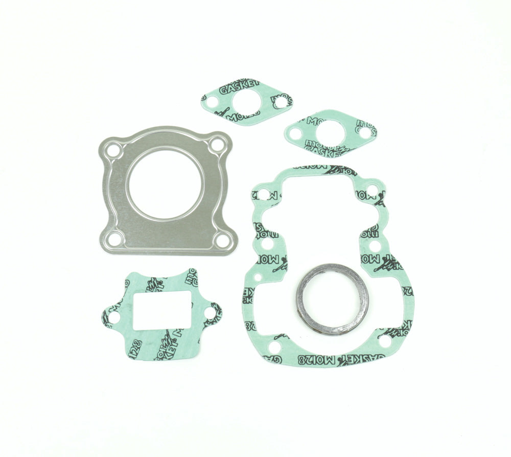 Athena Top-gasket Suzuki PV50