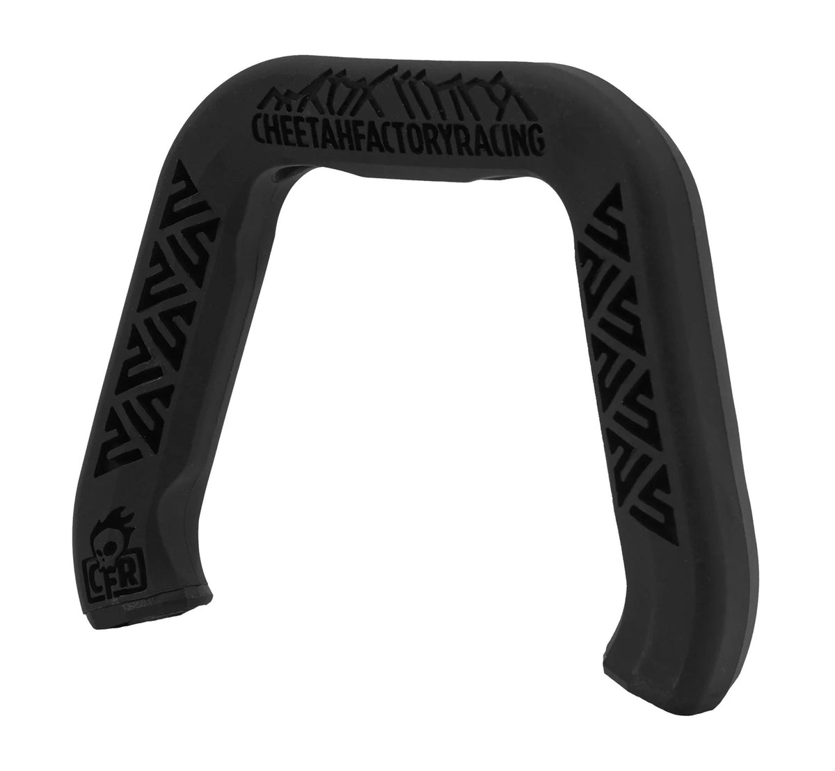CFR T Bar Mountain Stropp