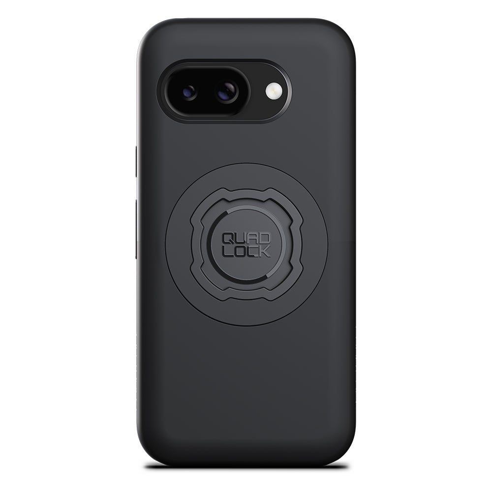Quad Lock Quad Lås MAG Koffert - Google Pixel 9A