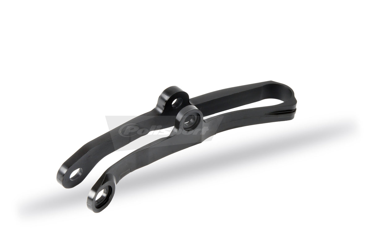 Polisport chainslider KX250F/450F (09-15) (16)