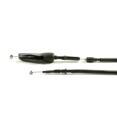 ProX Clutch Kabel YZ80 '97-01 + YZ85 '02-18