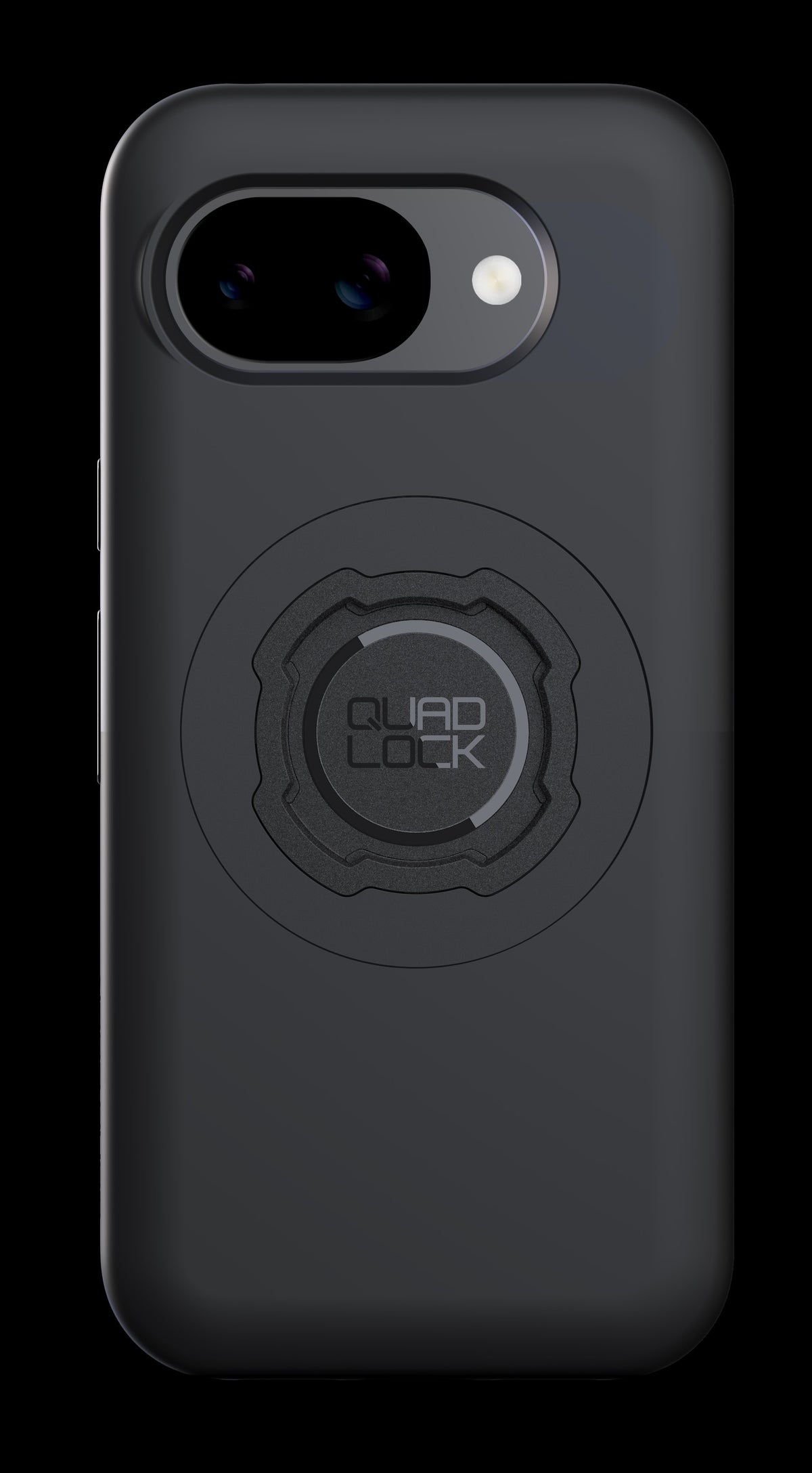 Quad Lock Quad Lås MAG Koffert - Google Pixel 10A