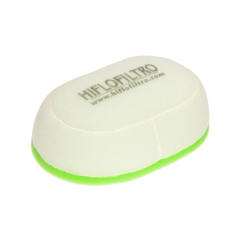 HiFlo Luft Filter HFF4019