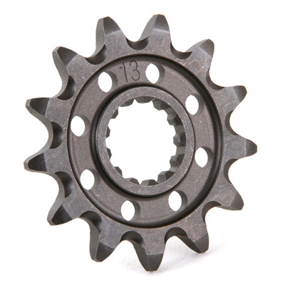 ProX Fram Drev KX450F '06-23 + KLX450R '08-19 -13T-