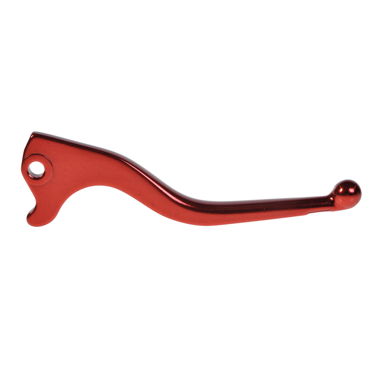 Forte Brake Spak Rød Derbi Senda DRD X-Treme 11-
