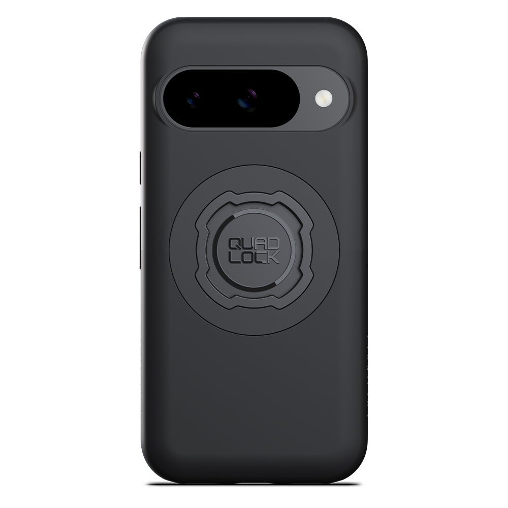 Quad Lock Quad Lås MAG Koffert - Google Pixel 10 / 10 Pro