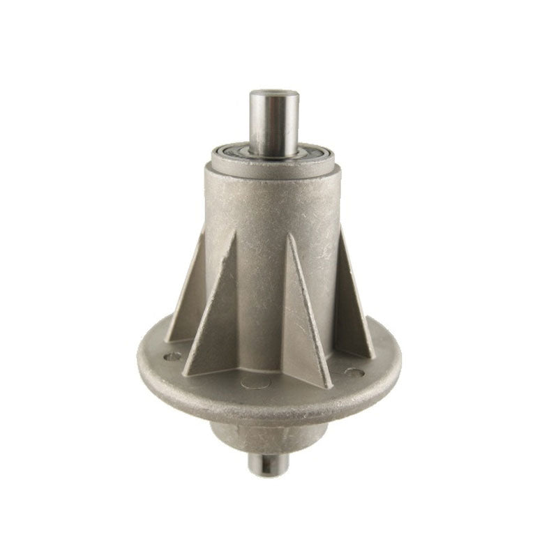 Archer Spindle assembly Høyre Stiga Estate Royal Estate Pro 20 TC-102 TC-122