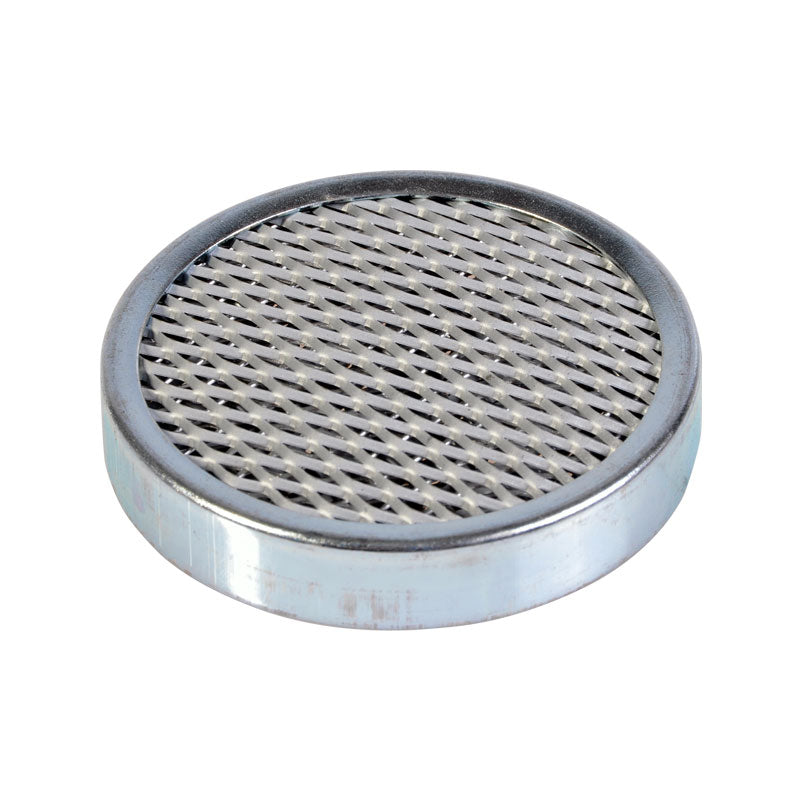 Forte Luft Filter Bing Forgasser 12mm