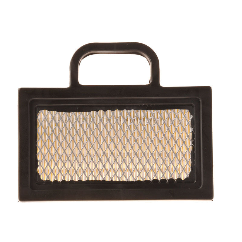 Greentek Luft Filter B&S 14-24hp Intek