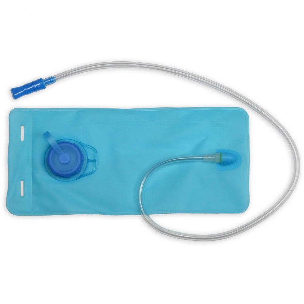 UFO Waterbladder 2L w Inner Slange and Ventil