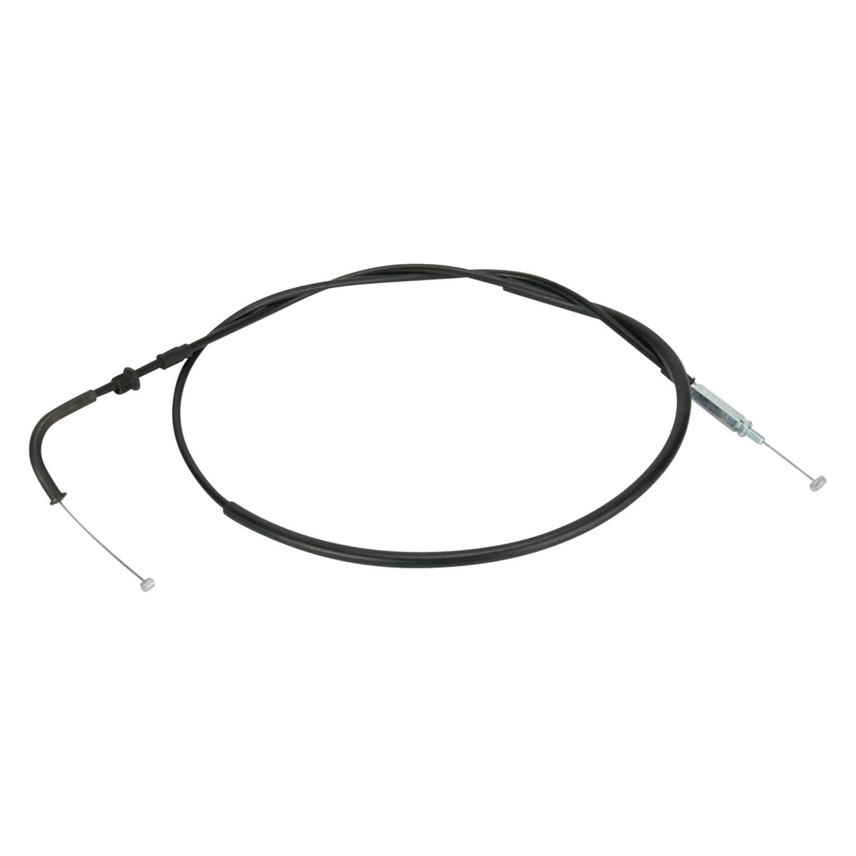 Bronco THROTTLE Kabel