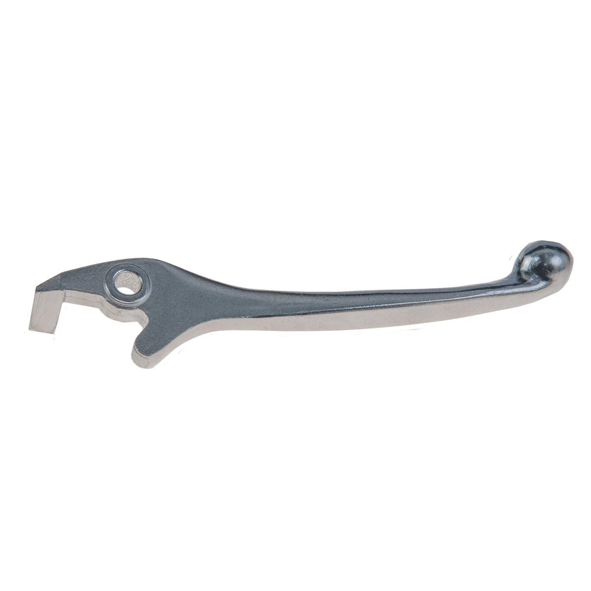 Forte Brake Spak Alu Fantic Performance 20-