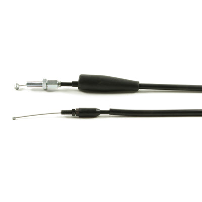ProX Throttle Kabel YZ125 '99-06 + YZ250 '99