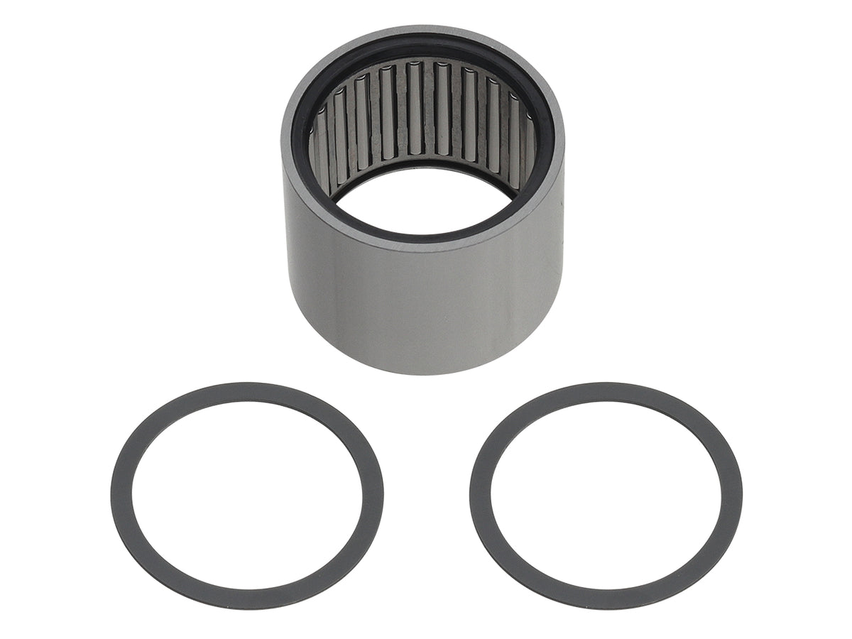 Bronco Clutch Bearingkit Can Am