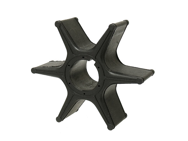 Sea-X impeller Suzuki DF90-DF200/DT115-DT225