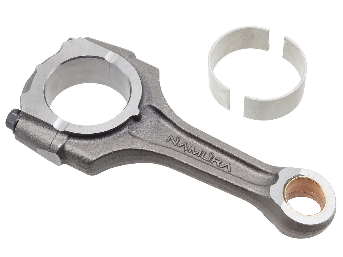 Namura Connecting rod Polaris 1000 2014-25