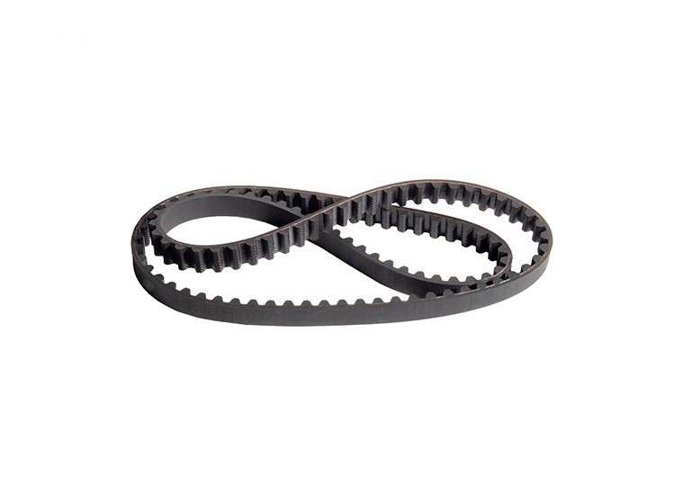 Rotary Evo Hihan Toothed 12mm x 1160mm 145t. Cutting deck Stoga Park 121
