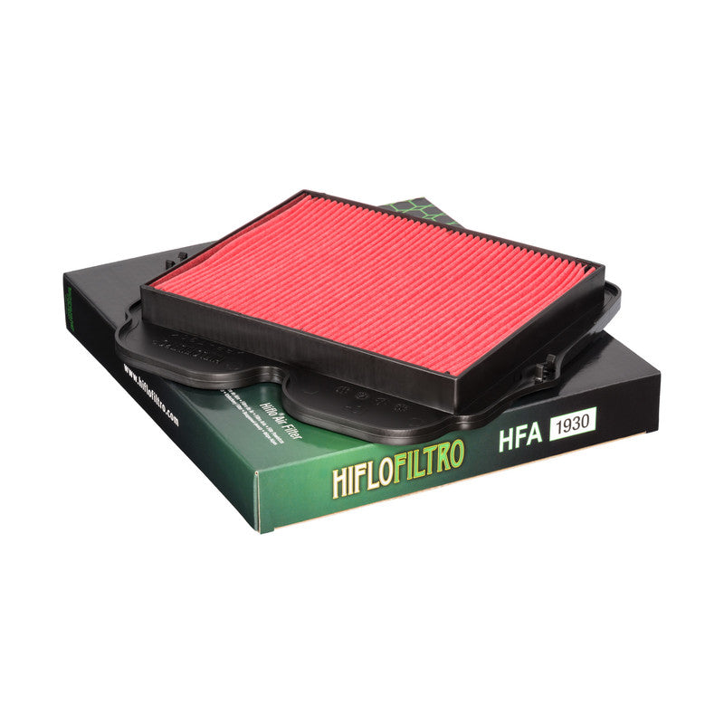 HiFlo Luft Filter HFA1930