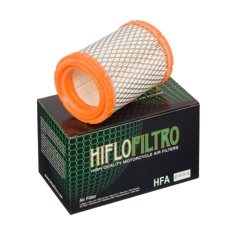 HiFlo Luft Filter HFA6001