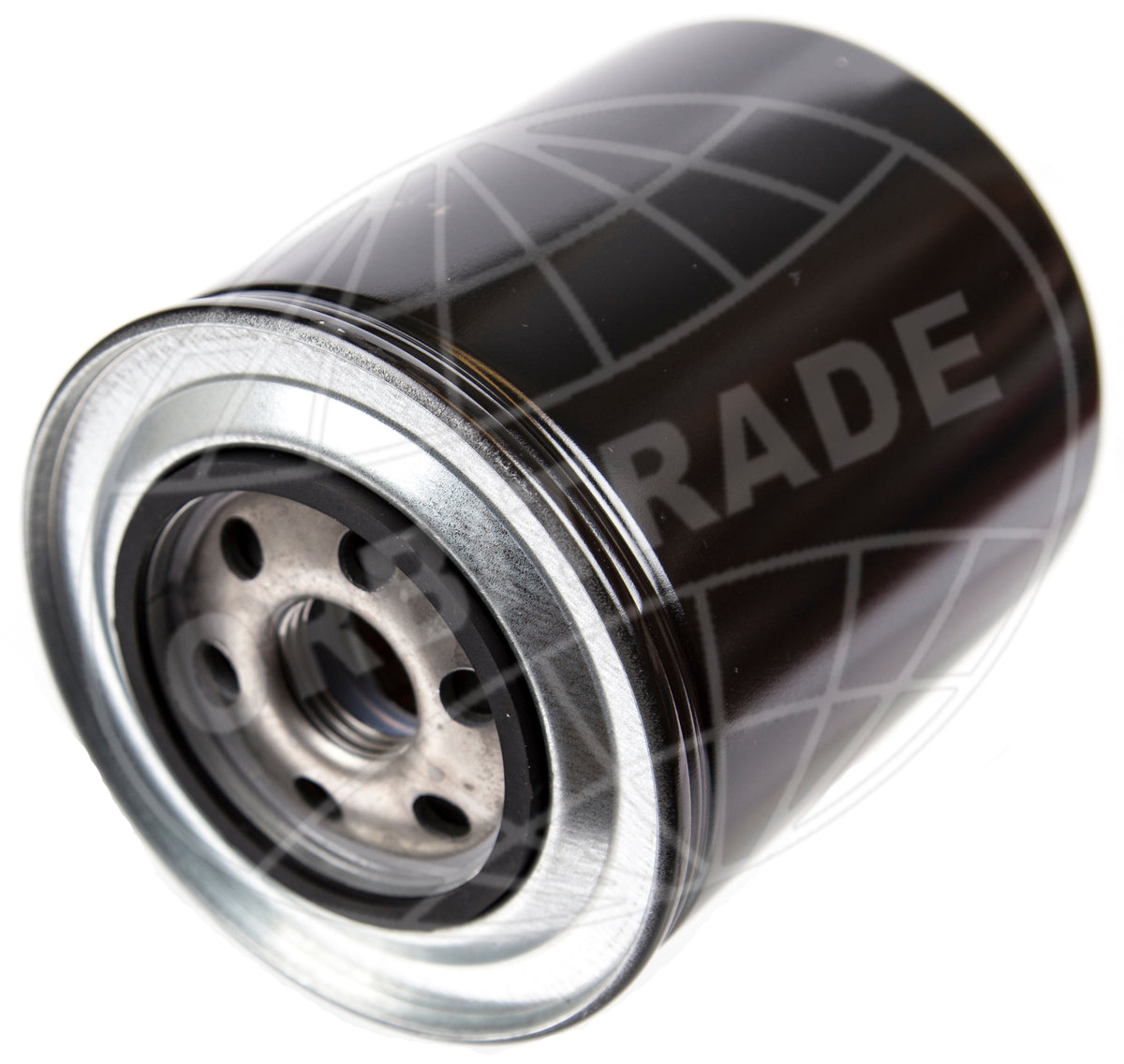 Orbitrade Olje Filter D40 D41 D42 D70