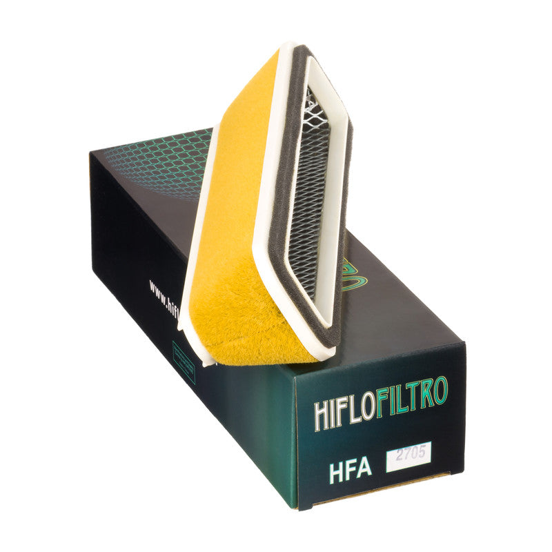 HiFlo Luft Filter HFA2705