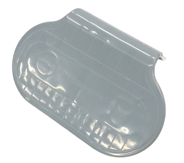 DockMarine Nordic JetPort pocket filler