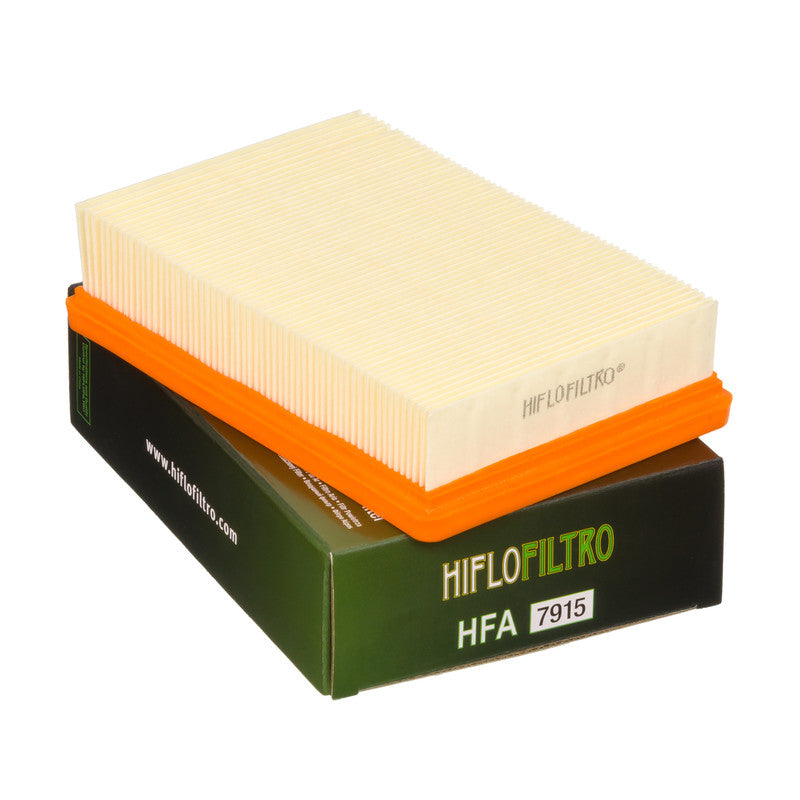 HiFlo Luft Filter HFA7915