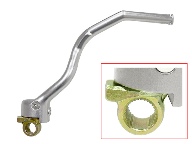 Sixty5 kick Starter KX250F 13-16