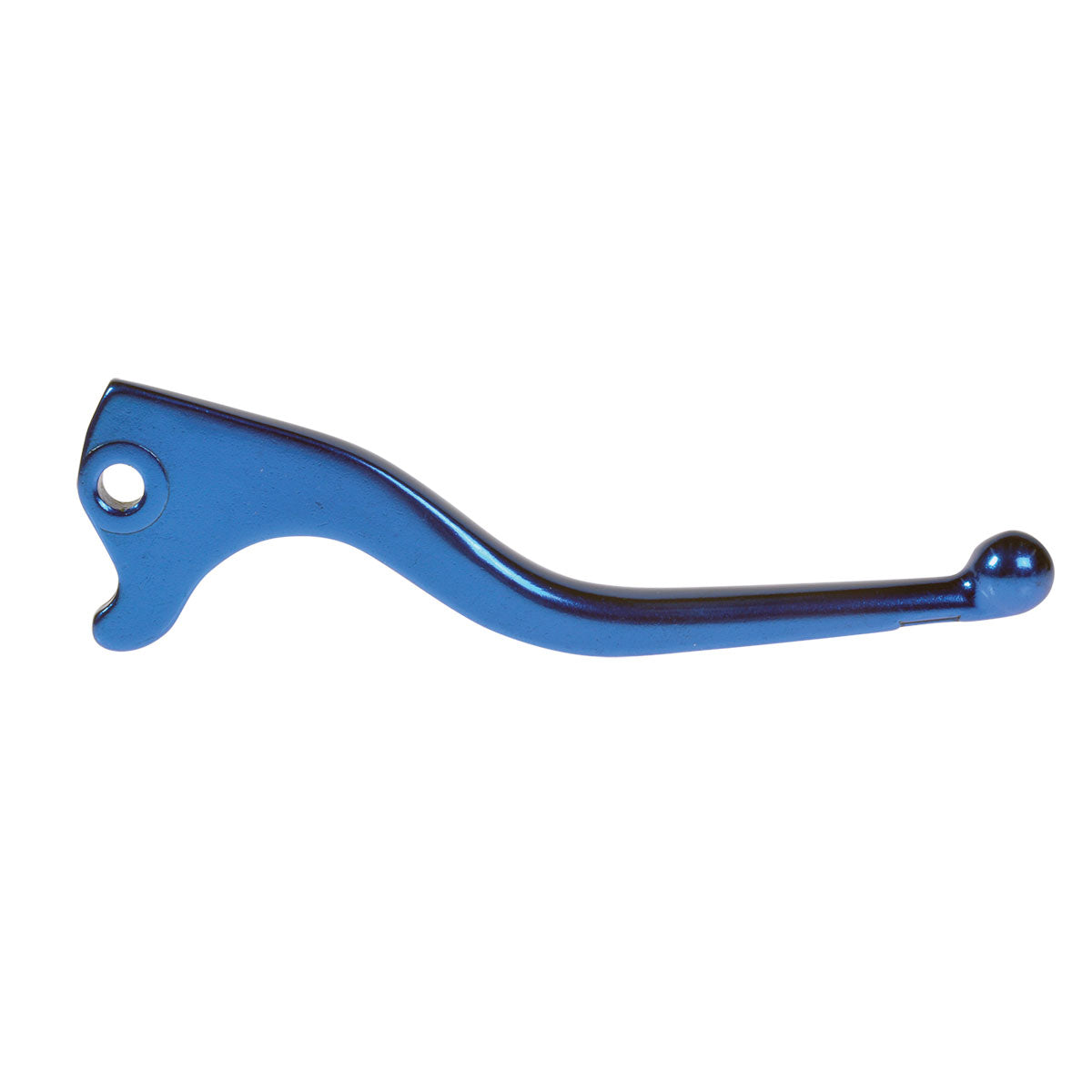 Forte Brake Spak Blå Derbi Senda DRD X-Treme 11-