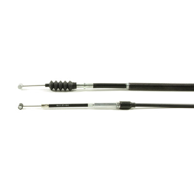 ProX Clutch Kabel RM80 '86-01 + RM85 '02-23 + RM85L '03-23
