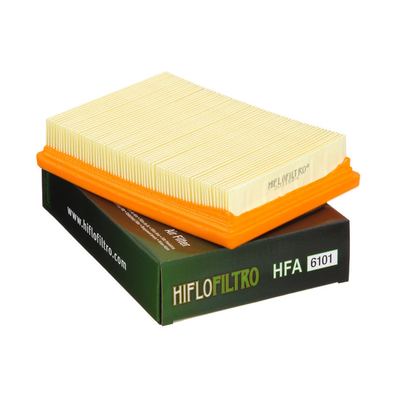 HiFlo Luft Filter HFA6101