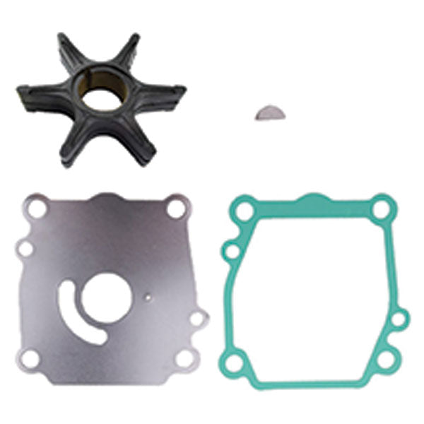 EMP Water Pumpe Repair Sett Suzuki DF60/DF70/DT90/DT100 / J/E 60/70HP