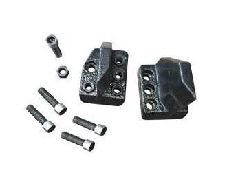 Bronco 4-way Blade for Wood splitting machine 77-12391