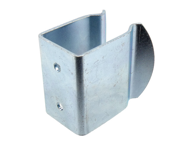 Sno-X Belte holder