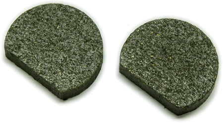 Sno-X Brake Pute Sett Lynx/Comet