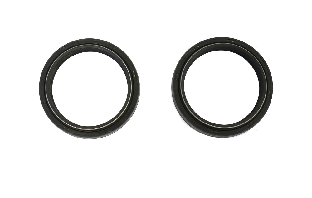 Athena Fork Dust Pakning 49 x 60.5/64 x 5/10.5