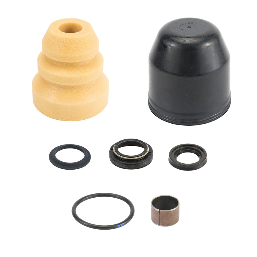 Showa Service Sett RR OFF 18mm