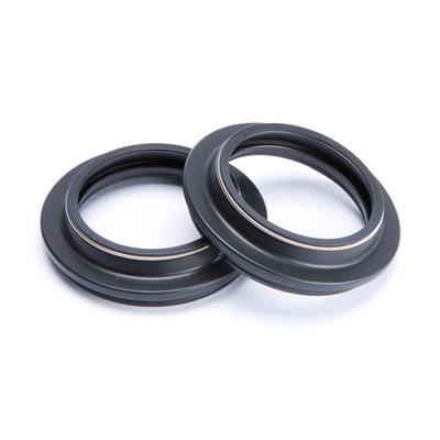 KYB Fram Fork Dust Pakning (Pair) 41mm KYB -NOK