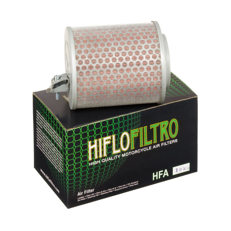 HiFlo Luft Filter HFA1920