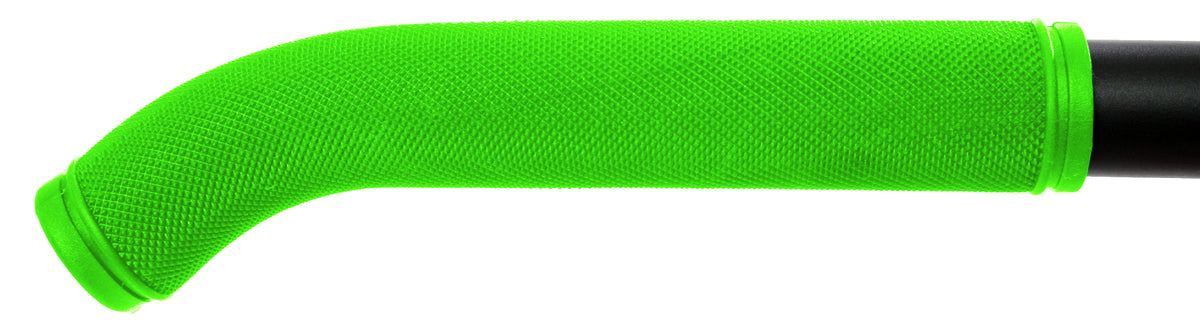 RSI Gummi Grep Grønn / PR