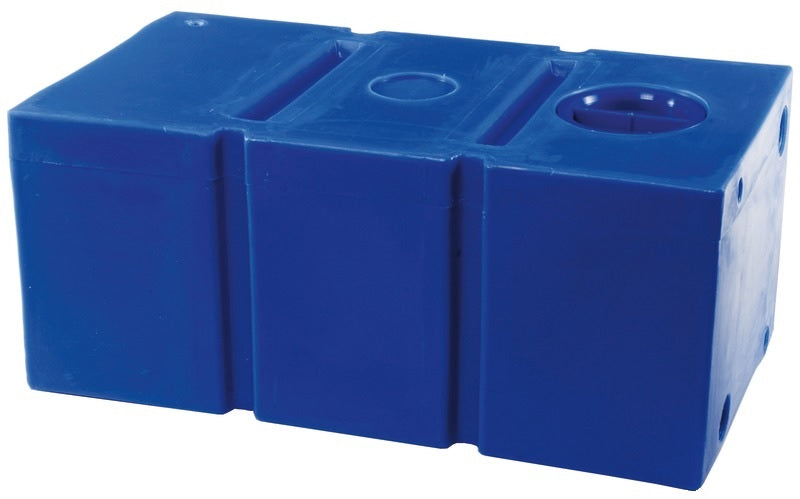 Osculati Waste water Tank 78 l