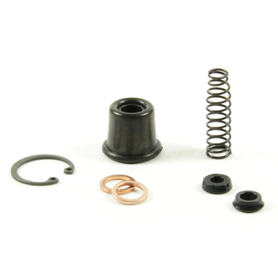 ProX Bak Master Cylinder Rebuild Sett YZ125/250 '03-