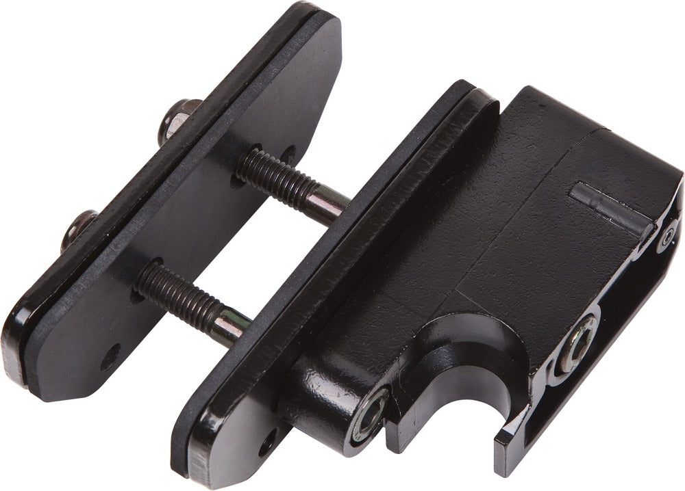 Abus Brakett SH77 (for Sledg 77)