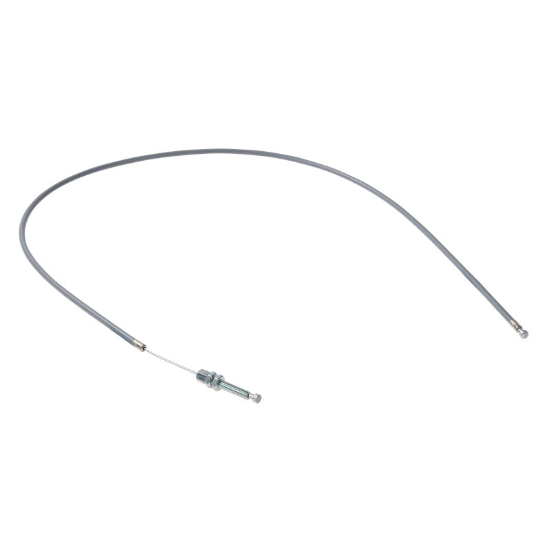 Forte Fram brake Kabel Solifer Sm74- Export