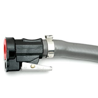 Scepter Bensin line assembly Mercury (1998-)