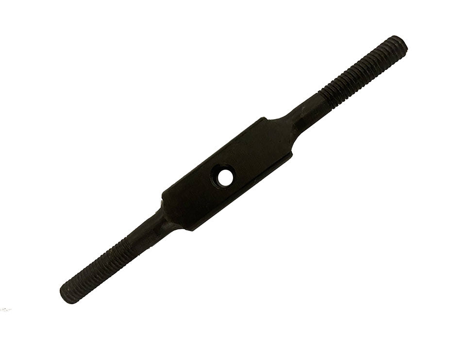 Bronco Connecting Stang for safety Ventil 77-12391