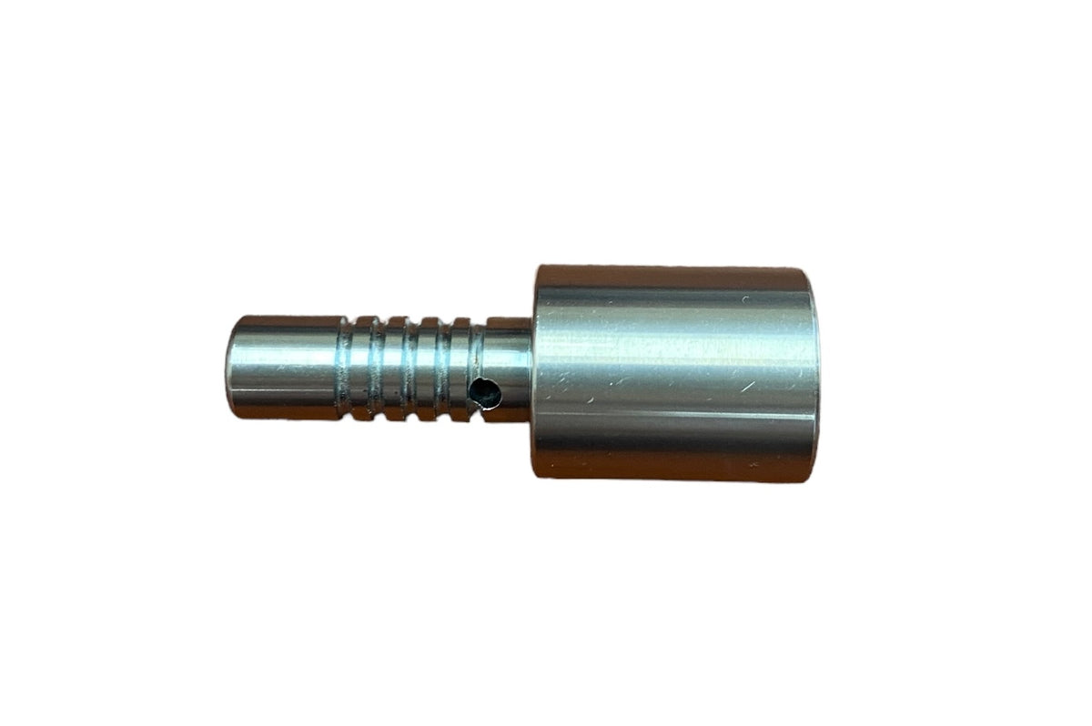 Straightline Performance SPI P-Drive Rulle Grease Injector Tool Ski-Doo/Lynx 2017-