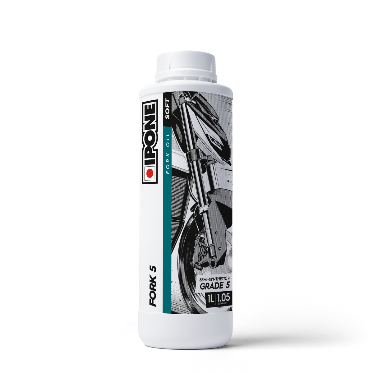 Ipone FORK 5 1L (15)
