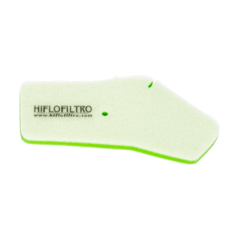 HiFlo Luft Filter HFA1005DS